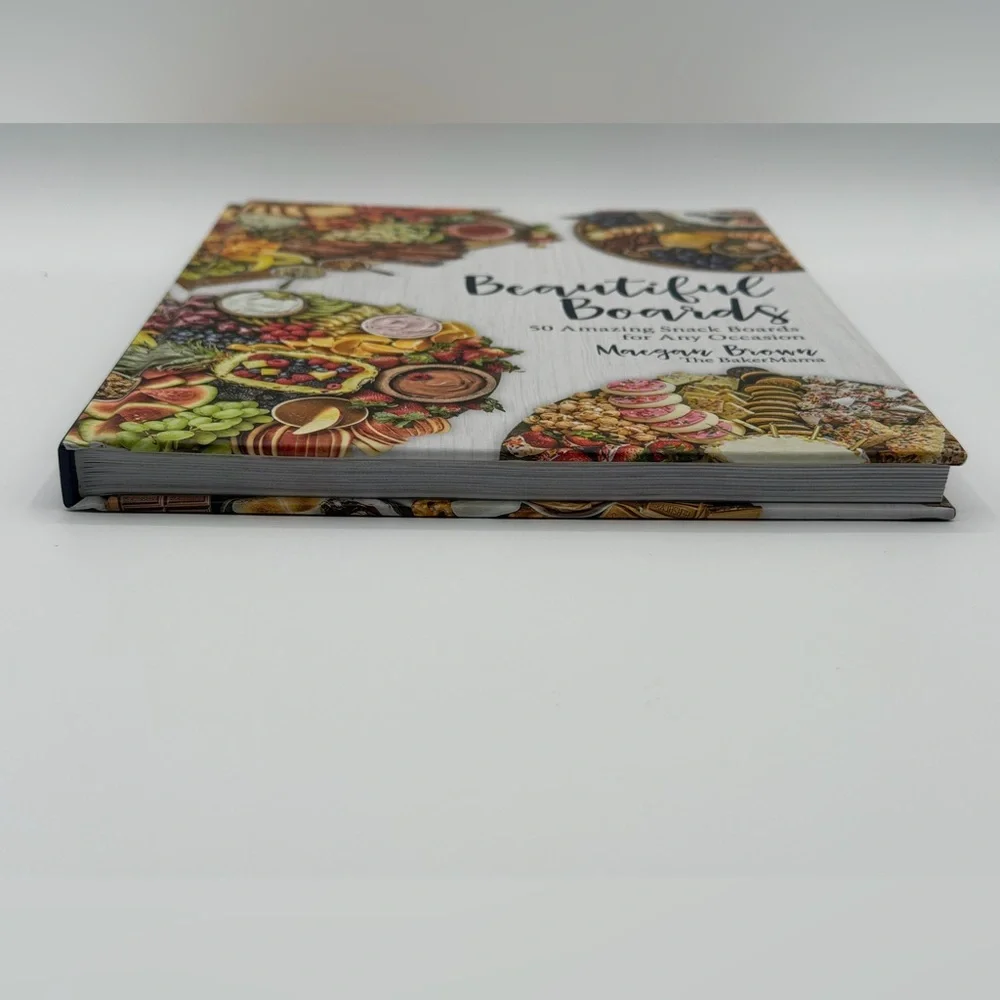 Quarto Publishing Group USA explore 50